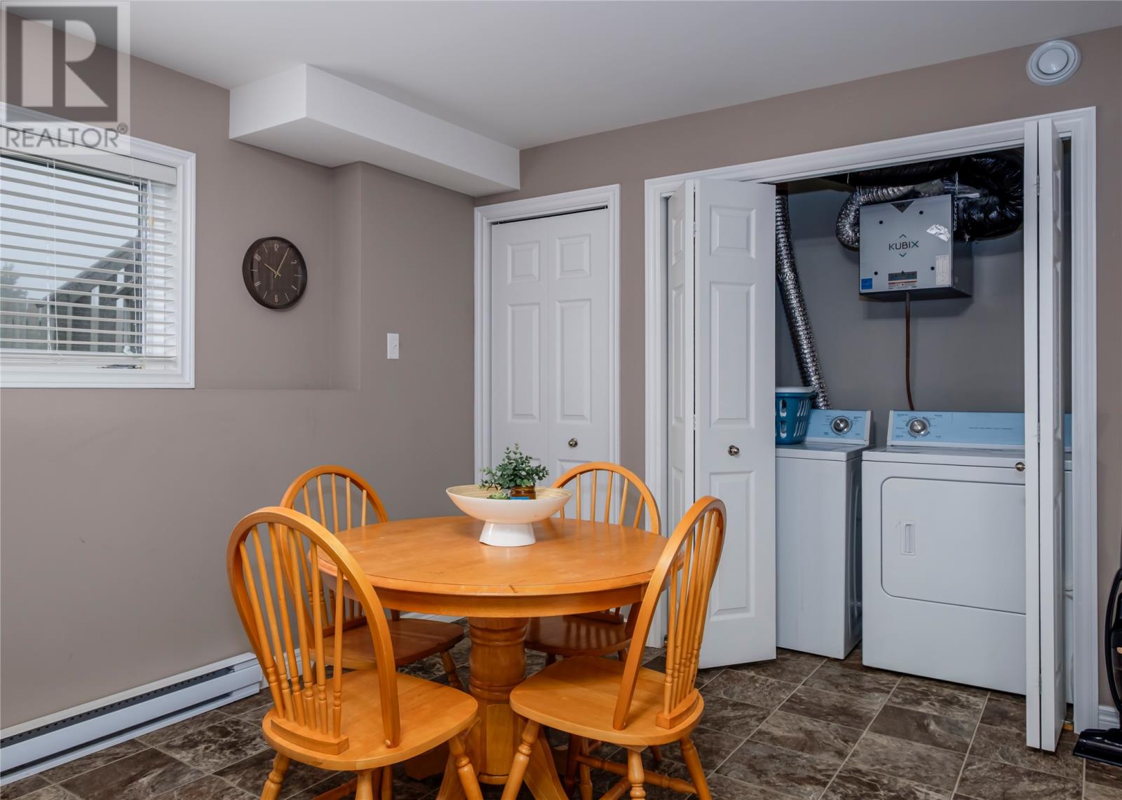 2 Otter Drive, St. John's — photo 16
