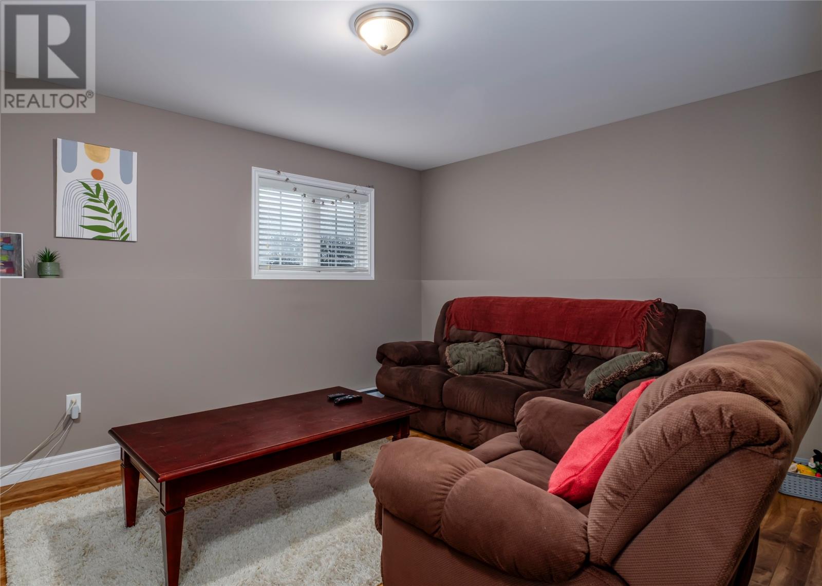 2 Otter Drive, St. John's — photo 17