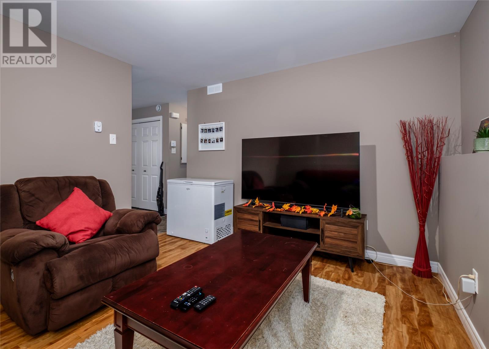 2 Otter Drive, St. John's — photo 18