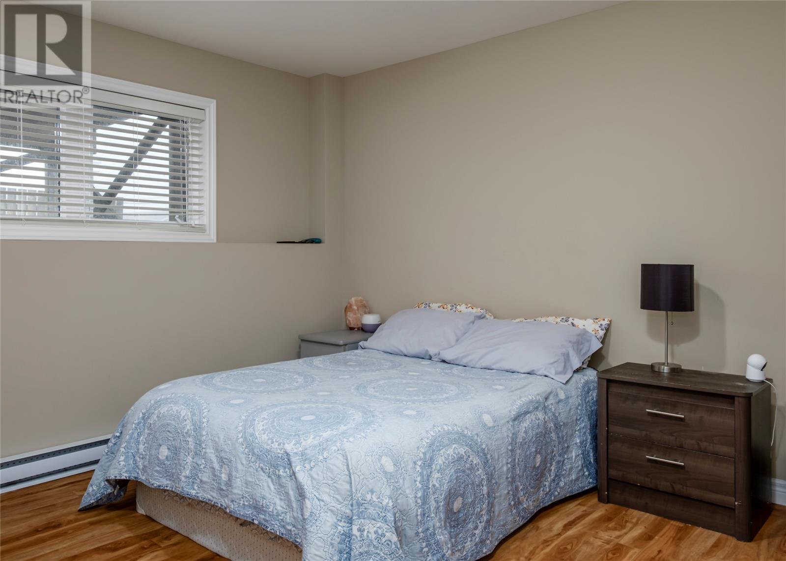 2 Otter Drive, St. John's — photo 19