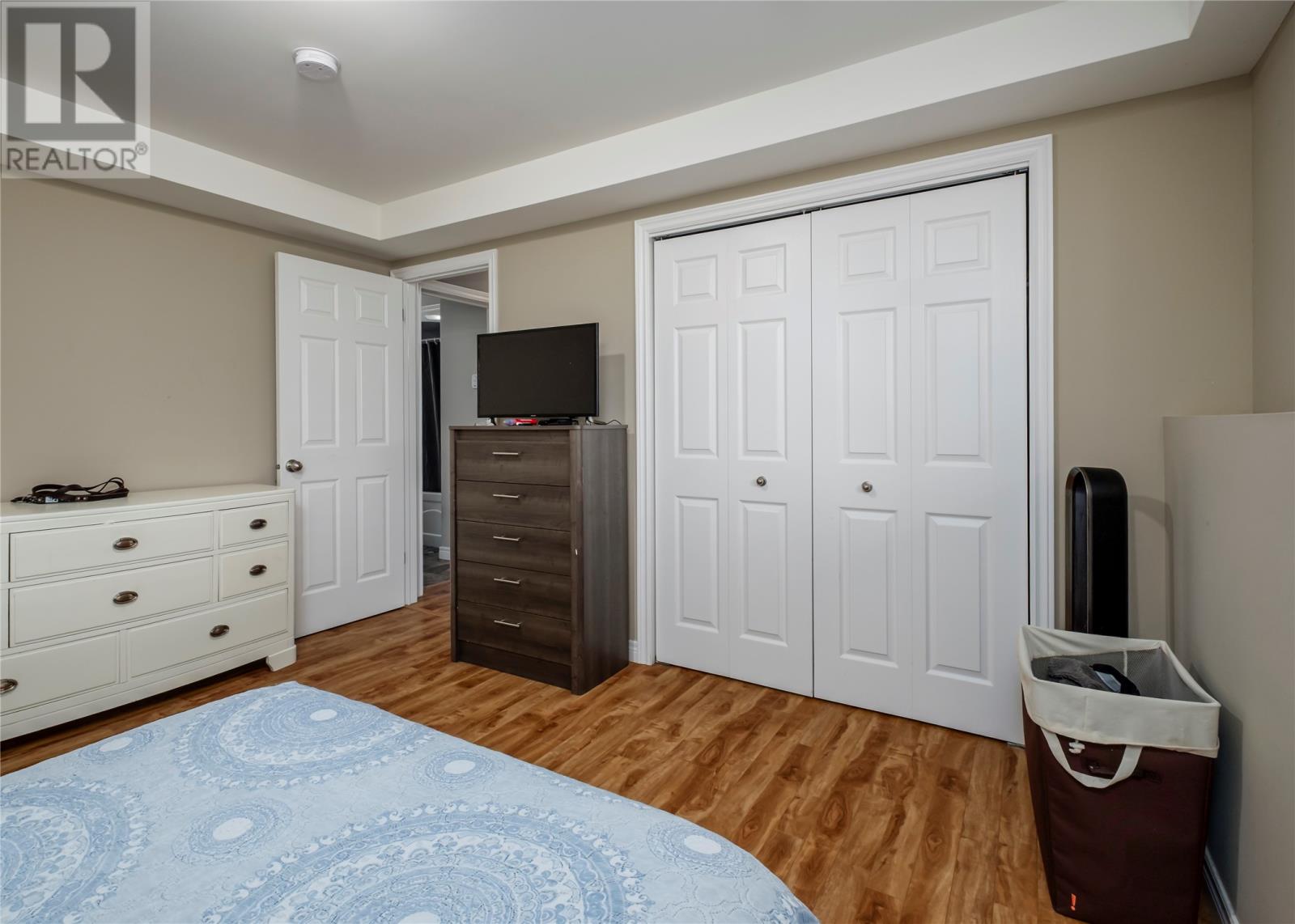 2 Otter Drive, St. John's — photo 20
