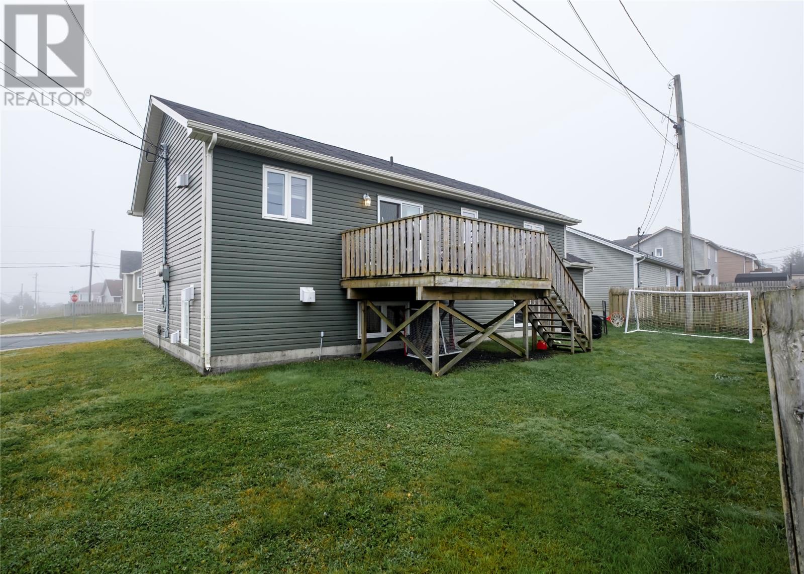 2 Otter Drive, St. John's — photo 21