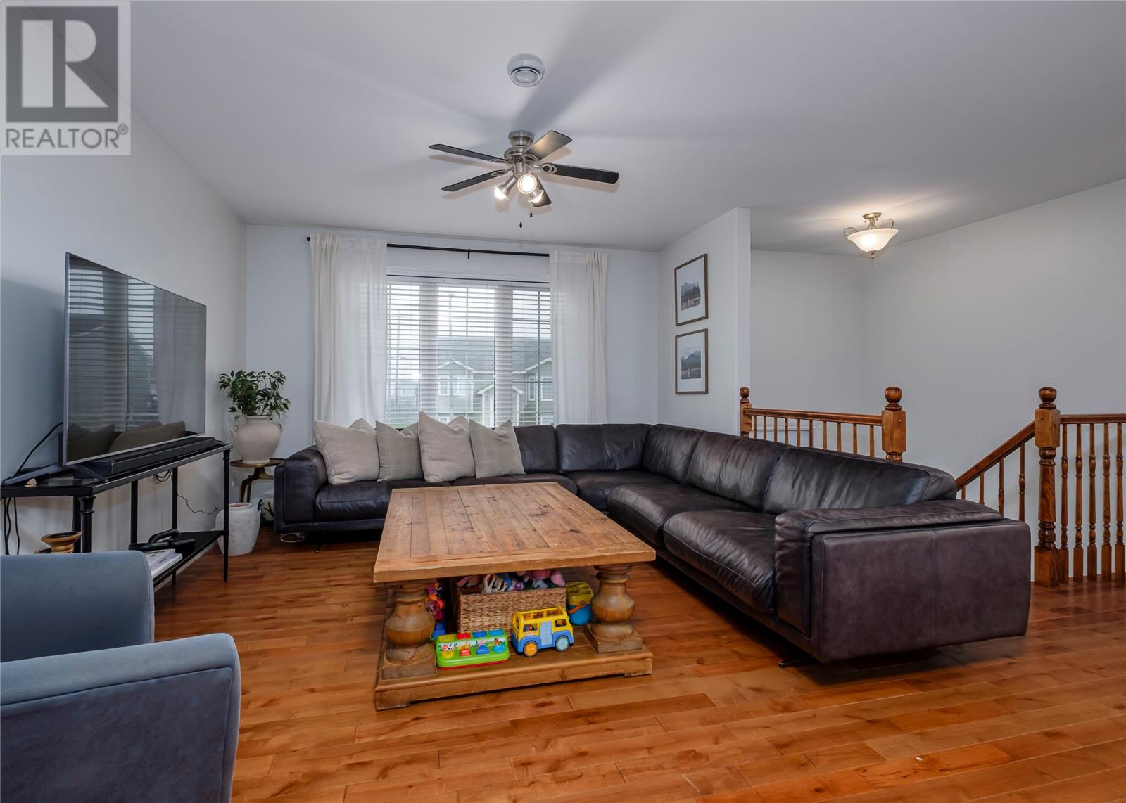 2 Otter Drive, St. John's — photo 3