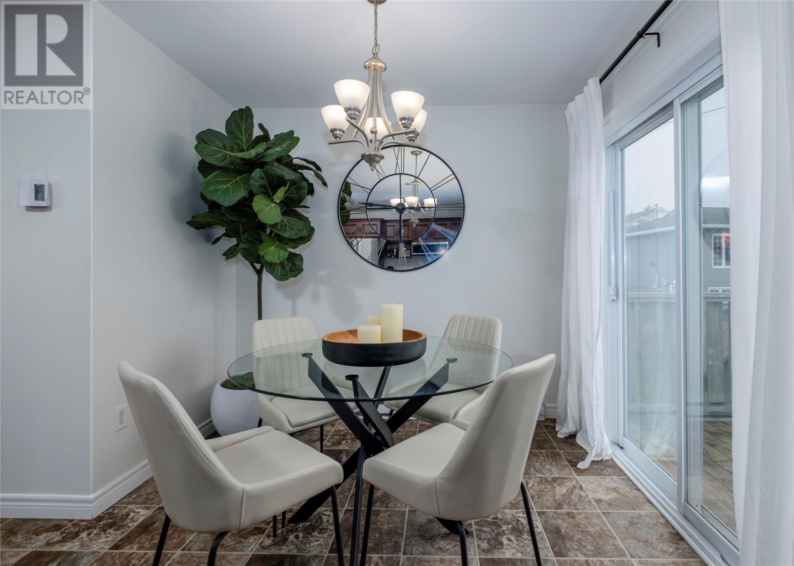 2 Otter Drive, St. John's — photo 4