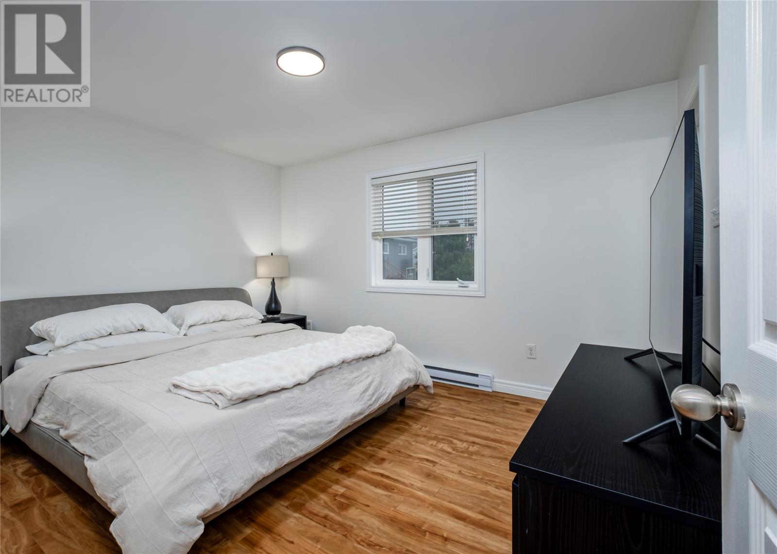 2 Otter Drive, St. John's — photo 6