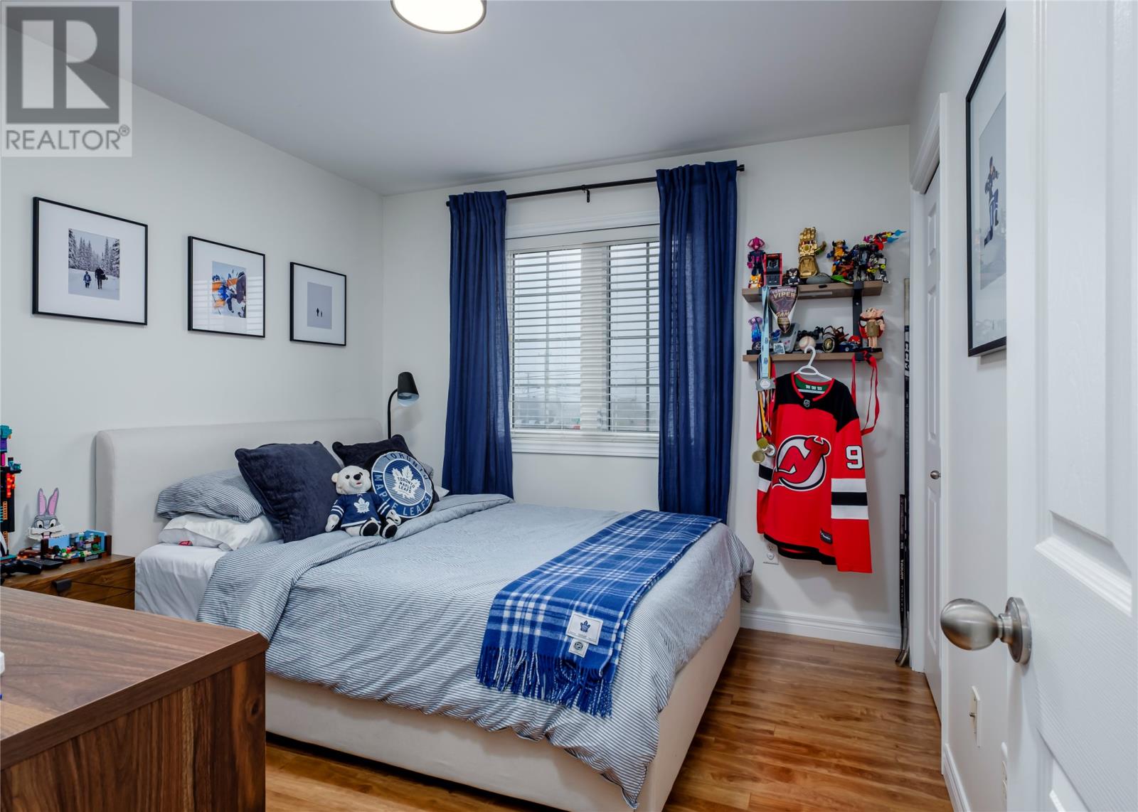2 Otter Drive, St. John's — photo 8