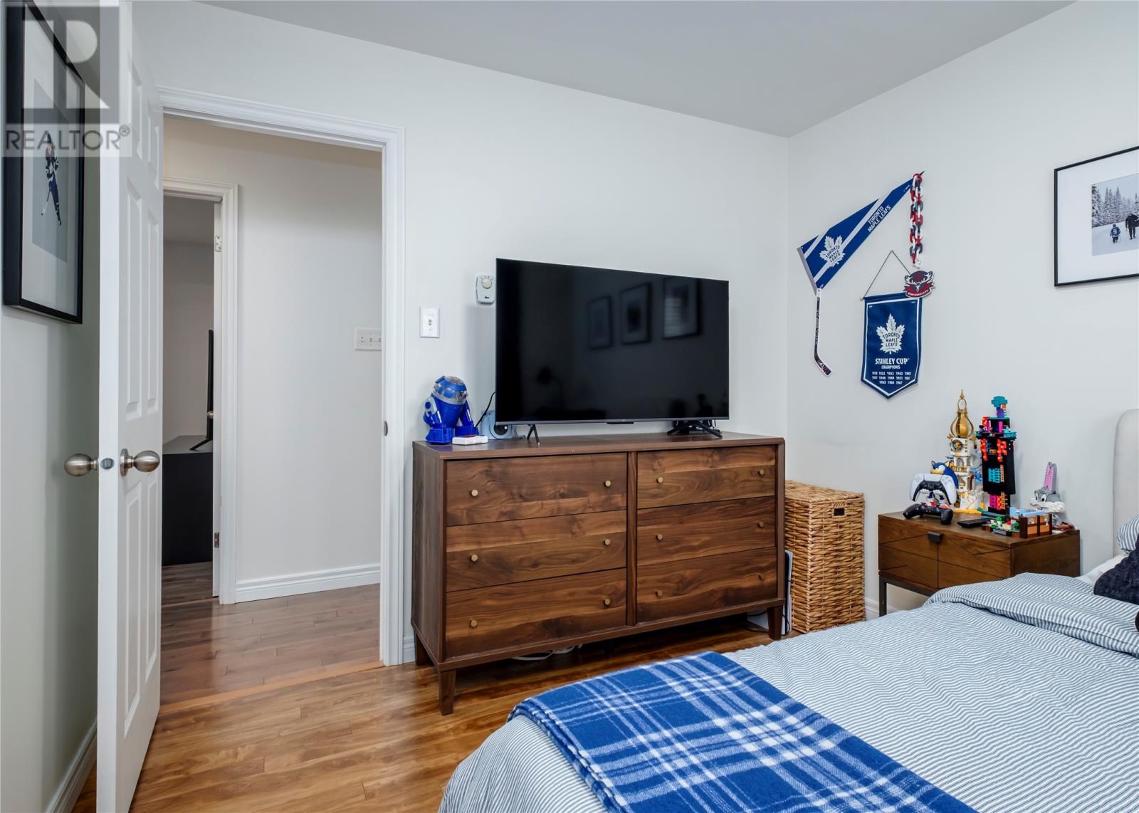 2 Otter Drive, St. John's — photo 9