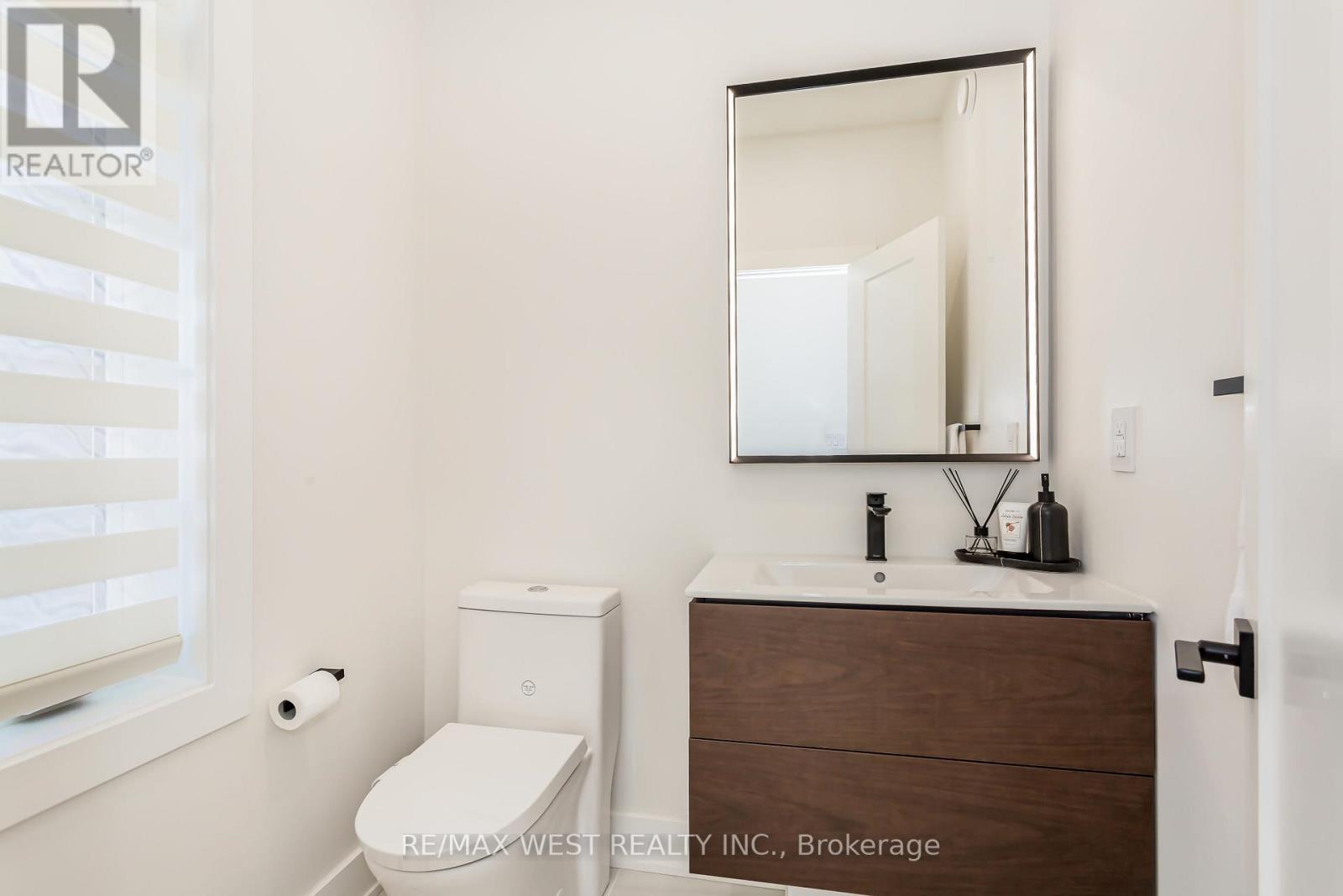 3437 Park Heights Way, Mississauga, Ontario  L5M 0V5 - Photo 19 - W13800682