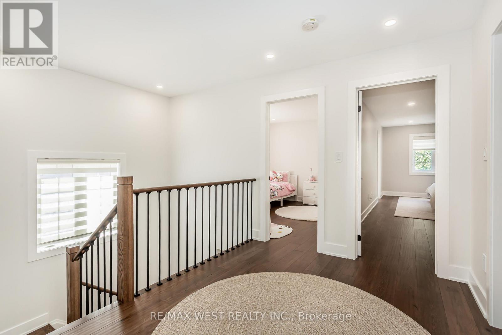 3437 Park Heights Way, Mississauga, Ontario  L5M 0V5 - Photo 22 - W13800682