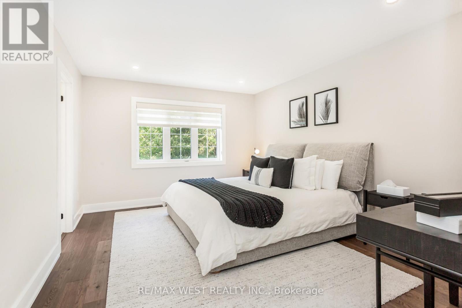 3437 Park Heights Way, Mississauga, Ontario  L5M 0V5 - Photo 24 - W13800682
