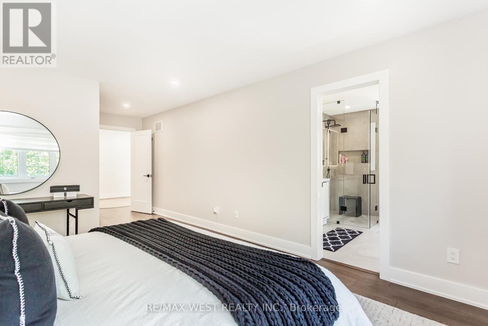 3437 Park Heights Way, Mississauga, Ontario  L5M 0V5 - Photo 25 - W13800682