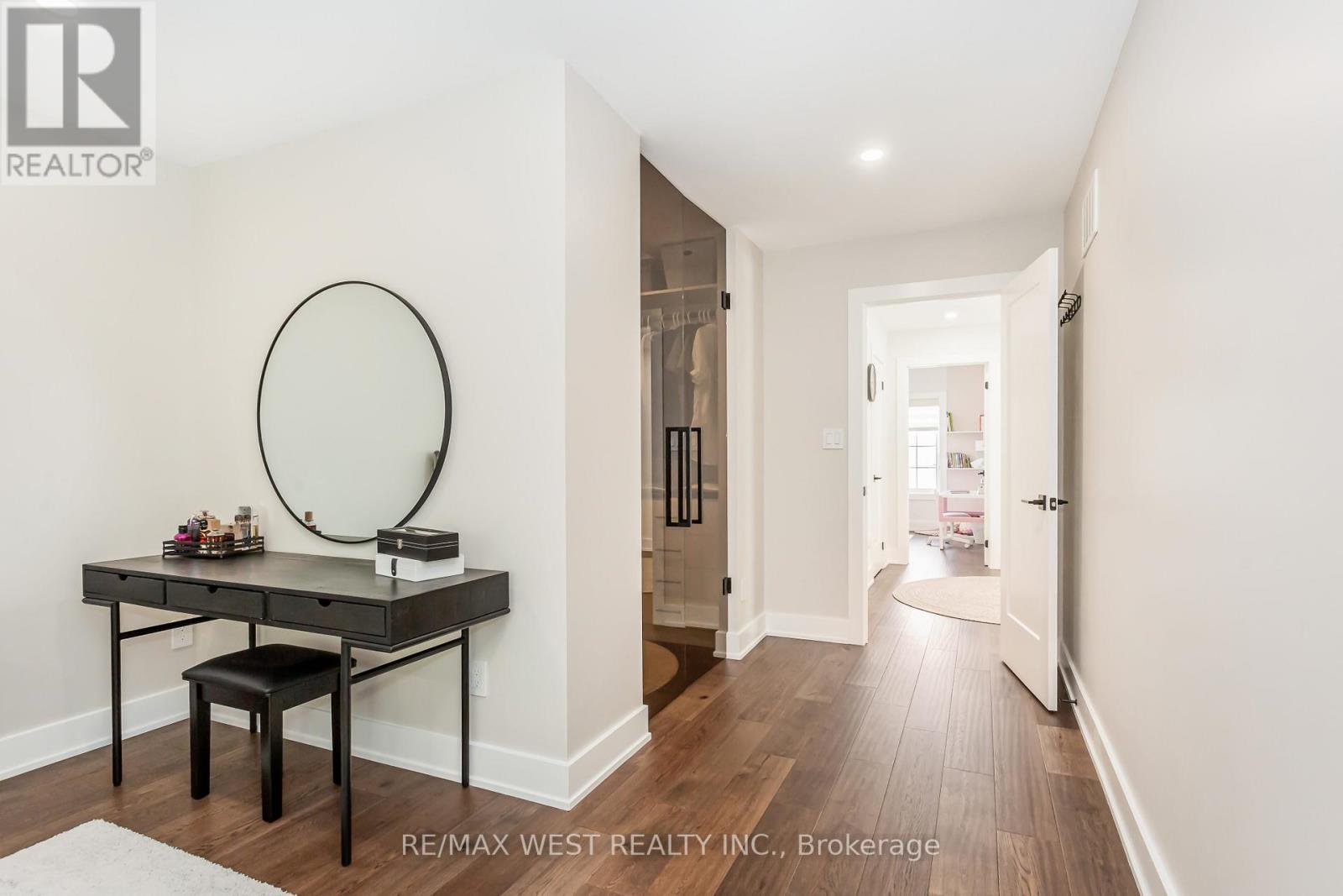 3437 Park Heights Way, Mississauga, Ontario  L5M 0V5 - Photo 26 - W13800682