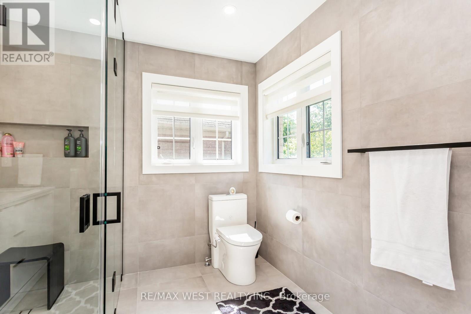3437 Park Heights Way, Mississauga, Ontario  L5M 0V5 - Photo 29 - W13800682