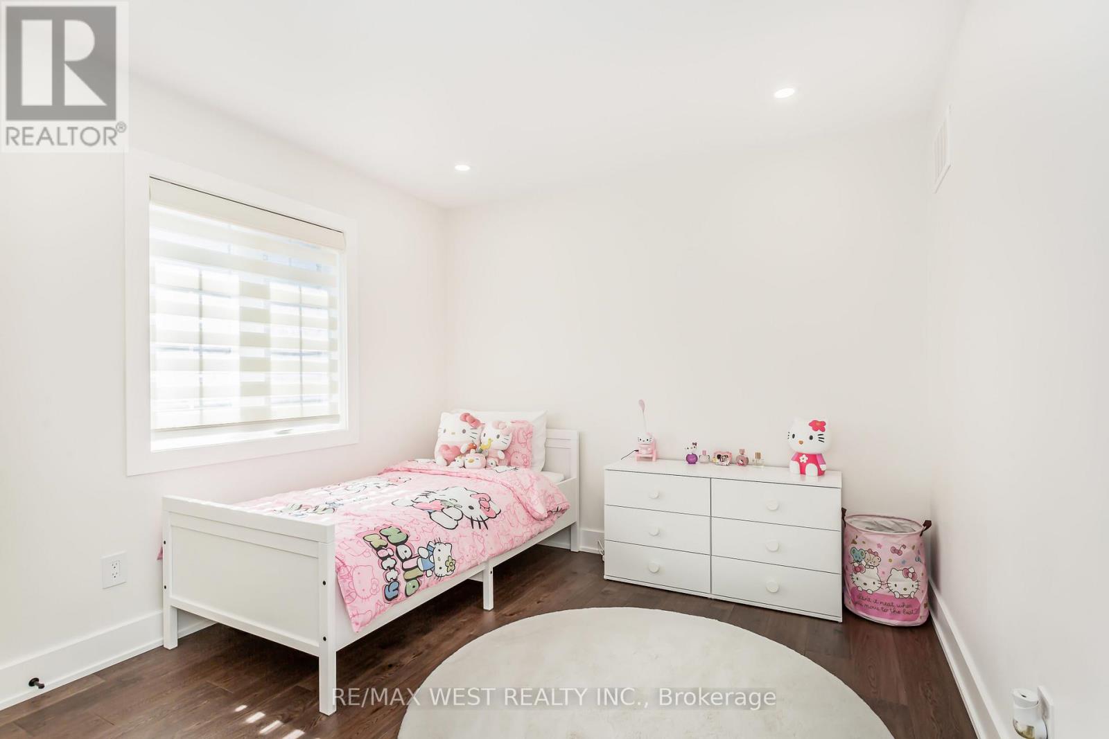 3437 Park Heights Way, Mississauga, Ontario  L5M 0V5 - Photo 32 - W13800682