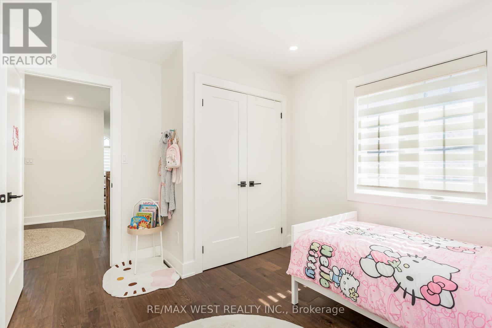 3437 Park Heights Way, Mississauga, Ontario  L5M 0V5 - Photo 33 - W13800682