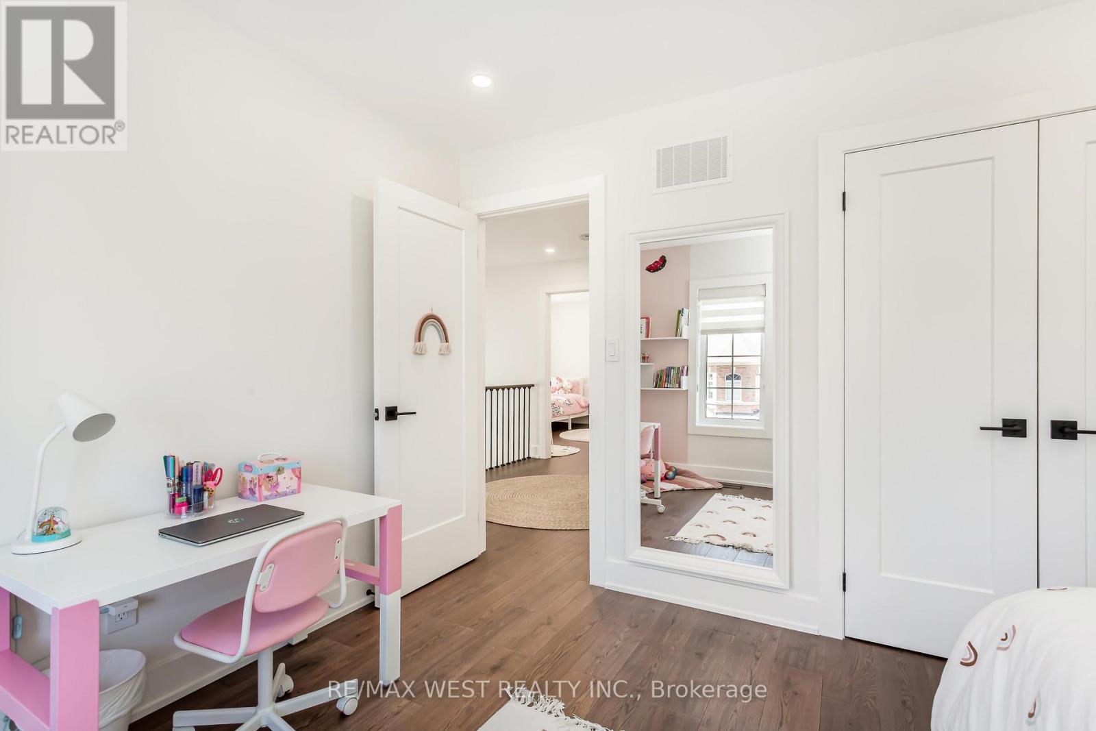 3437 Park Heights Way, Mississauga, Ontario  L5M 0V5 - Photo 35 - W13800682