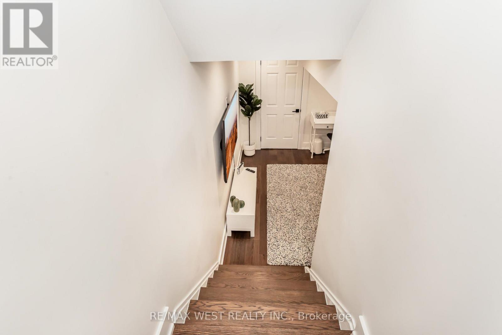 3437 Park Heights Way, Mississauga, Ontario  L5M 0V5 - Photo 40 - W13800682