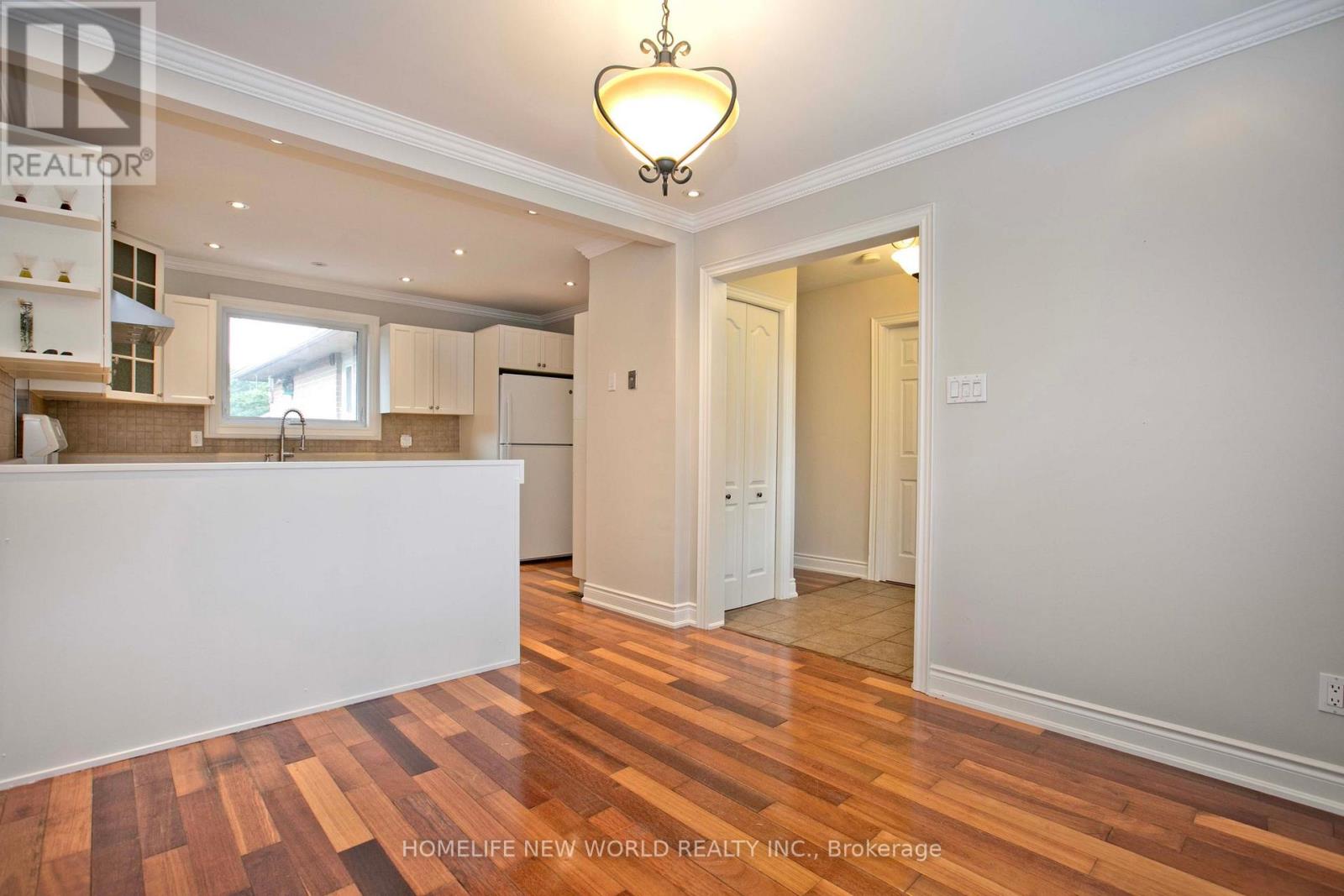 3125 Centennial Drive, Burlington, Ontario  L7M 1B8 - Photo 10 - W13800686