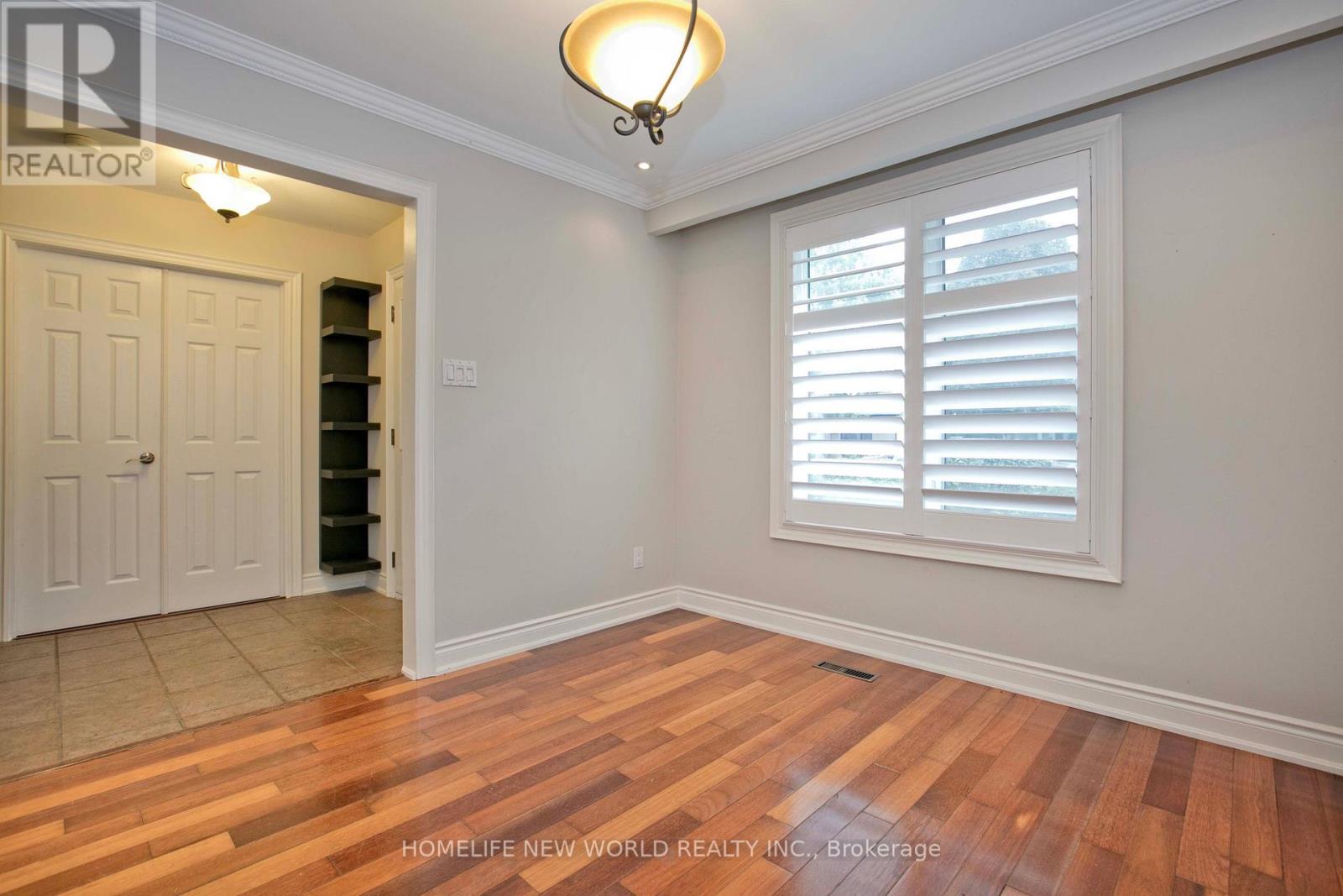 3125 Centennial Drive, Burlington, Ontario  L7M 1B8 - Photo 11 - W13800686