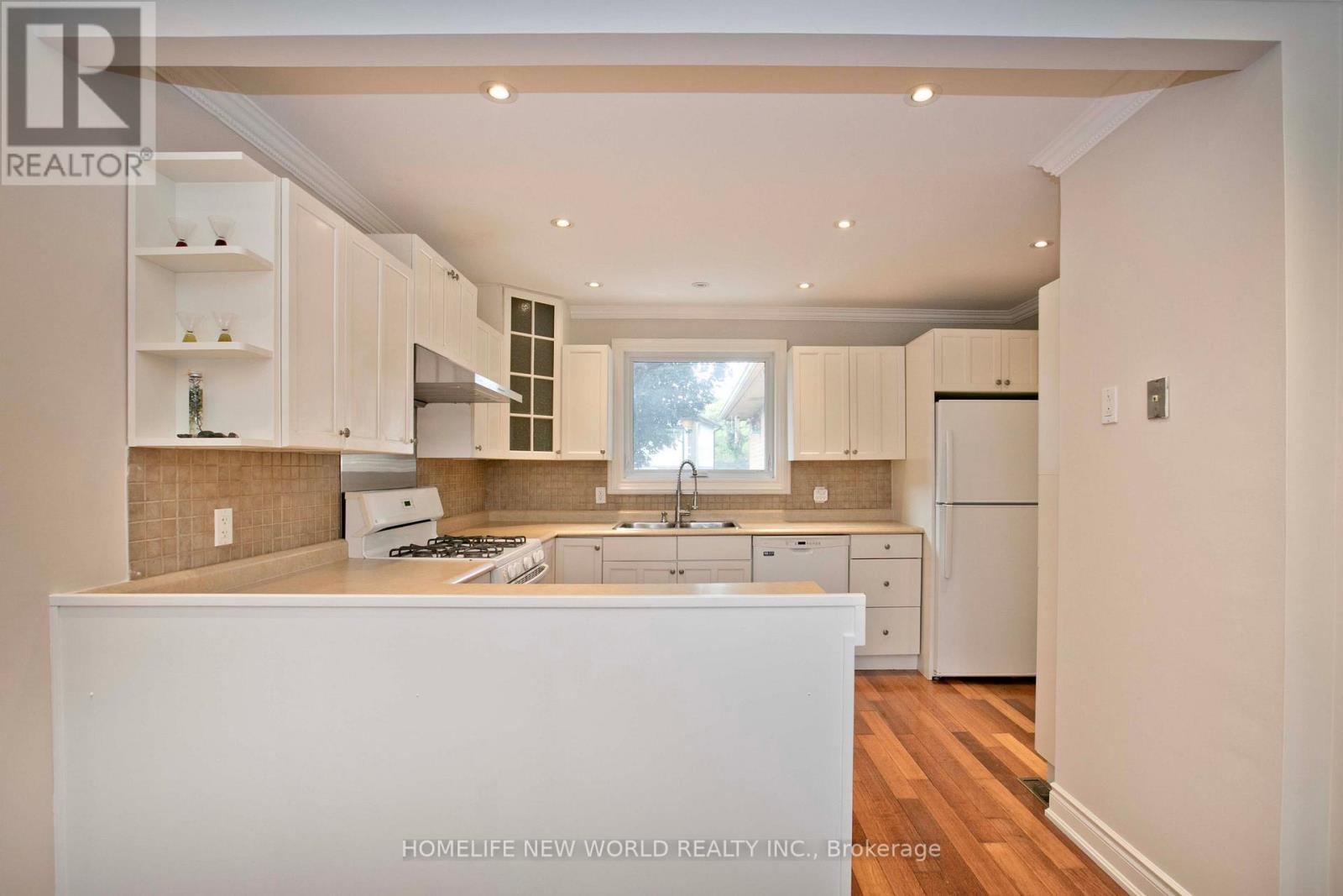 3125 Centennial Drive, Burlington, Ontario  L7M 1B8 - Photo 12 - W13800686