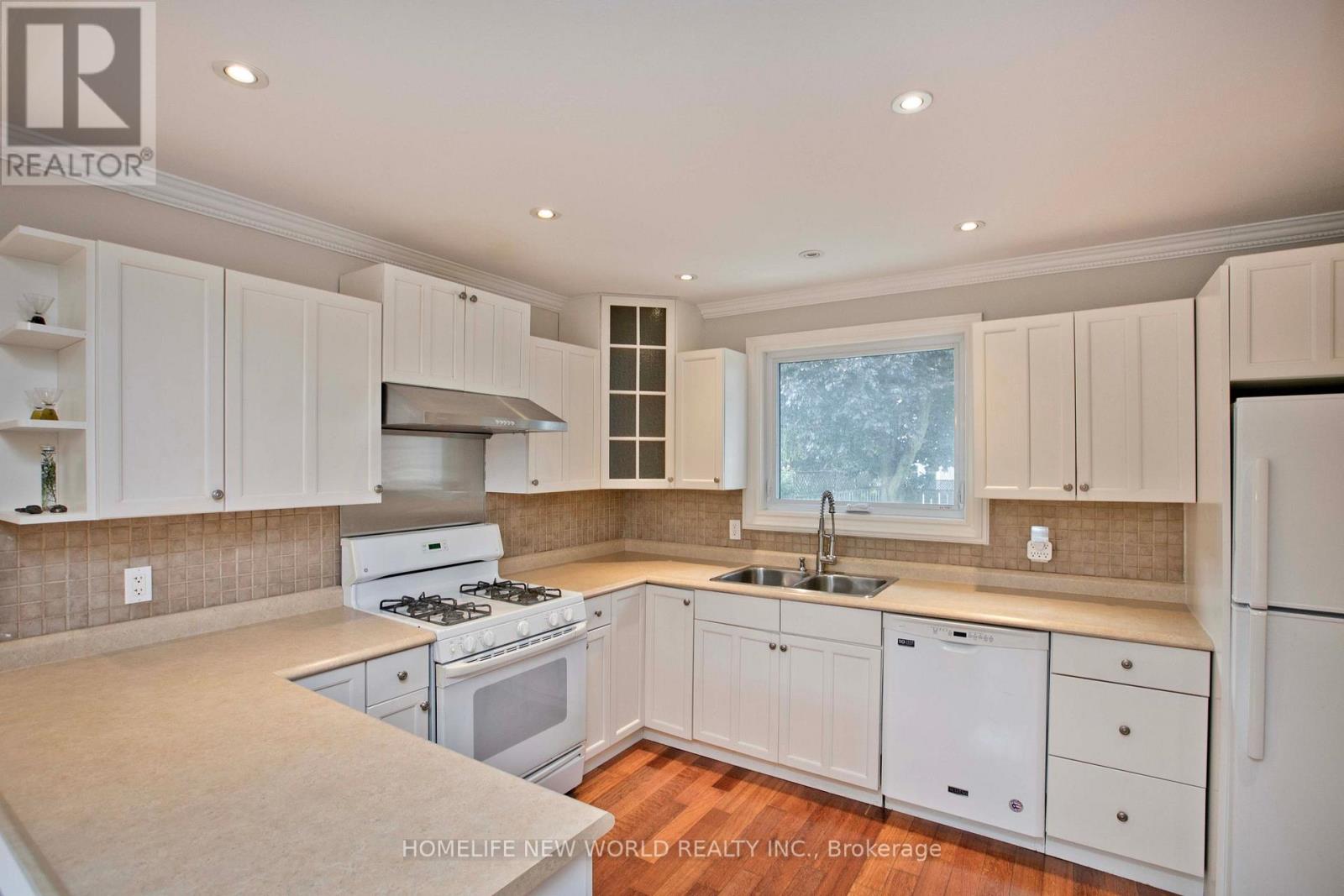 3125 Centennial Drive, Burlington, Ontario  L7M 1B8 - Photo 13 - W13800686