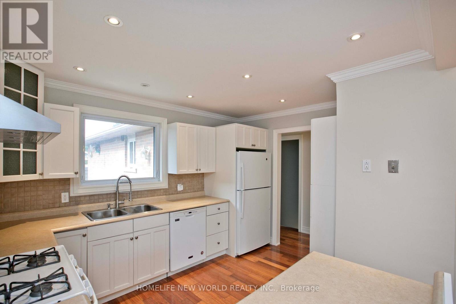 3125 Centennial Drive, Burlington, Ontario  L7M 1B8 - Photo 14 - W13800686