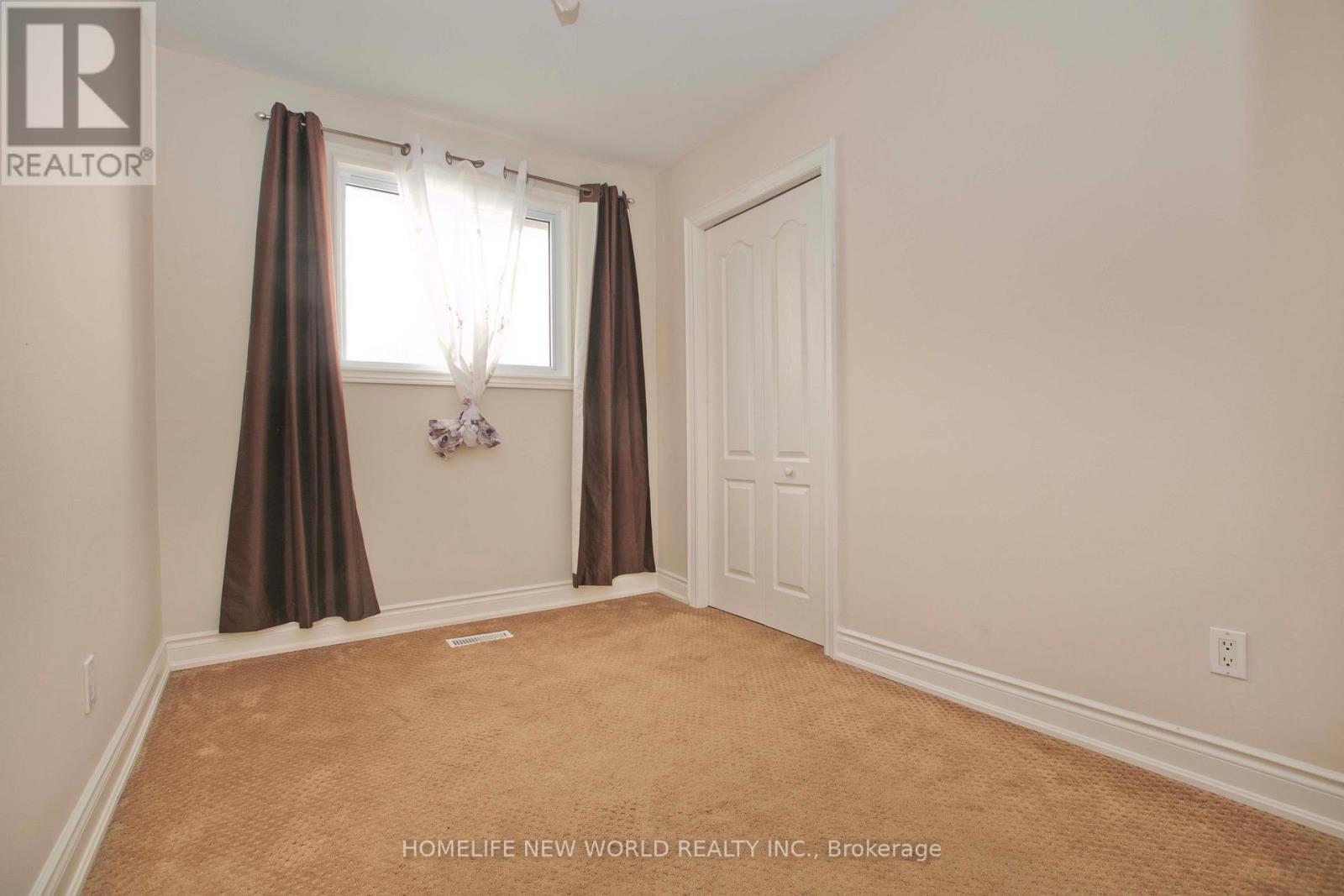 3125 Centennial Drive, Burlington, Ontario  L7M 1B8 - Photo 17 - W13800686