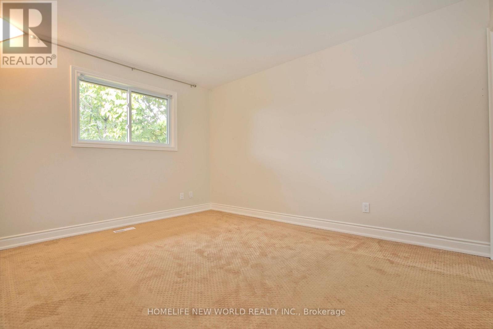 3125 Centennial Drive, Burlington, Ontario  L7M 1B8 - Photo 18 - W13800686