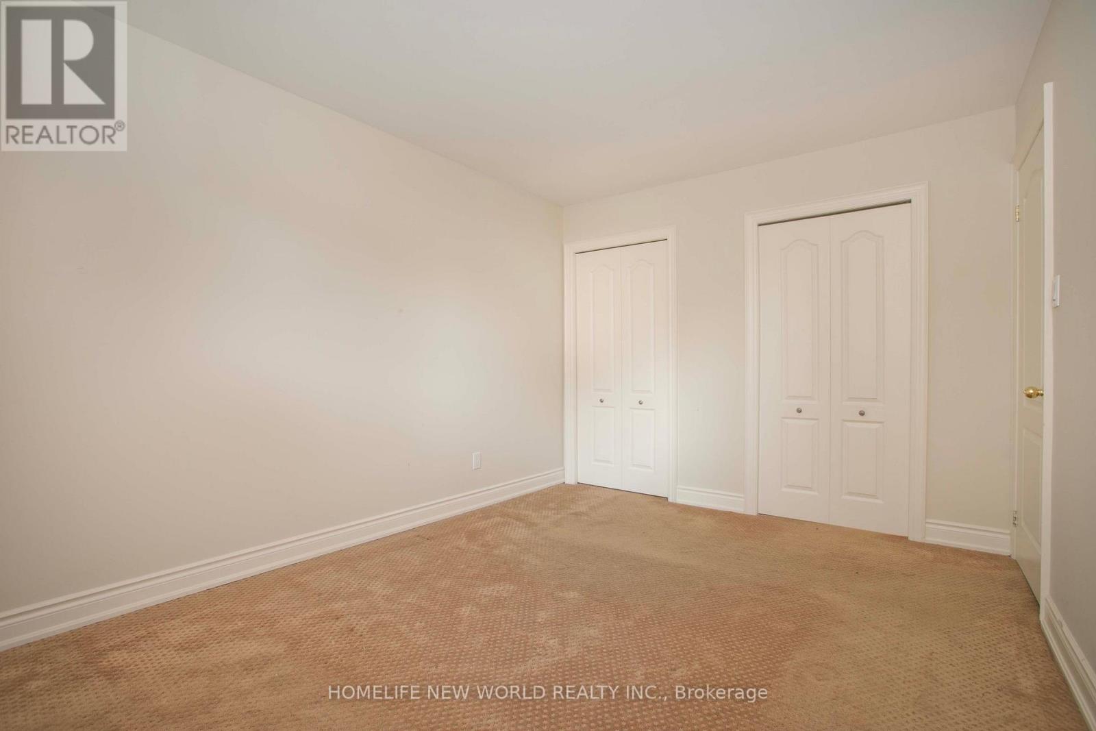 3125 Centennial Drive, Burlington, Ontario  L7M 1B8 - Photo 20 - W13800686