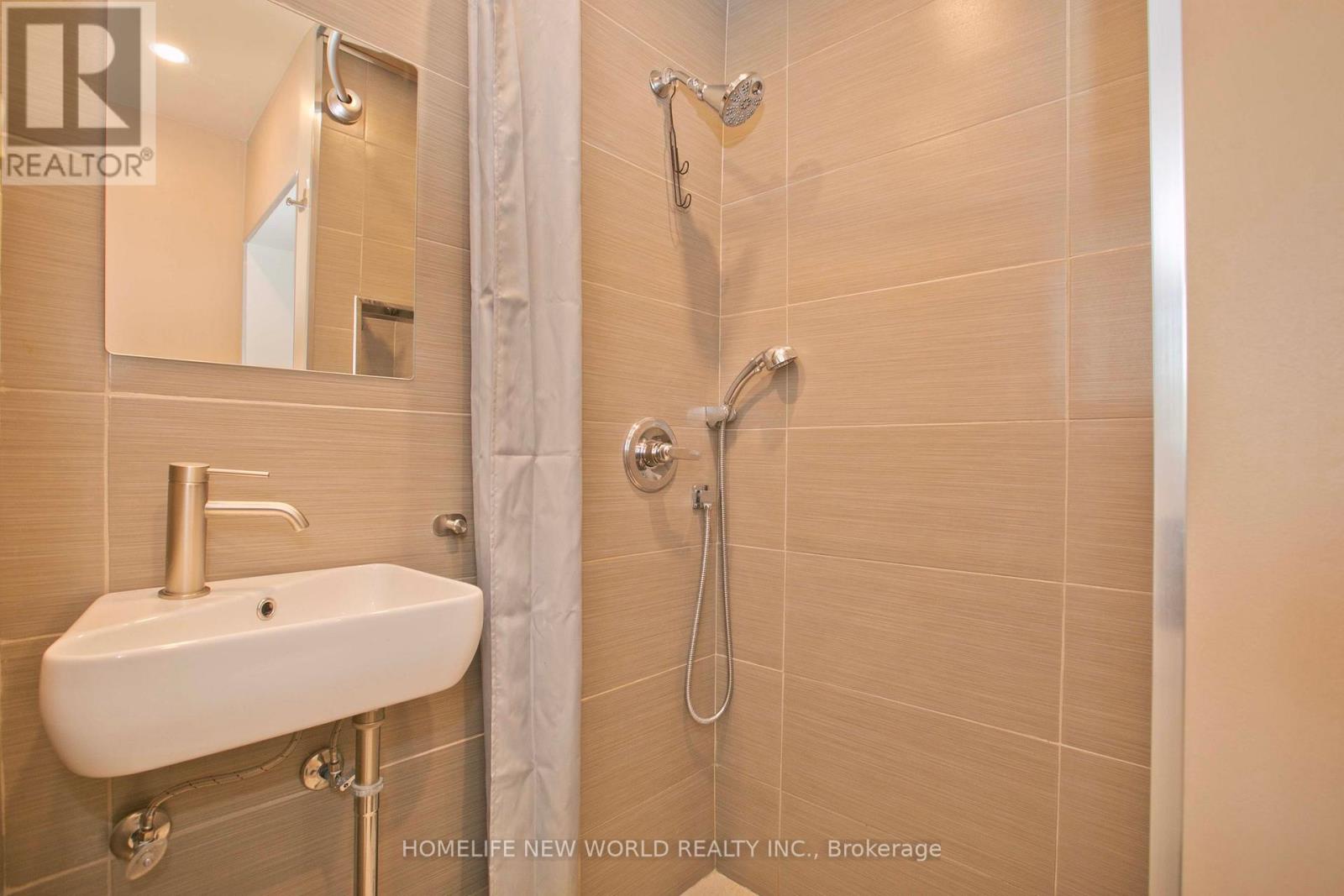 3125 Centennial Drive, Burlington, Ontario  L7M 1B8 - Photo 21 - W13800686