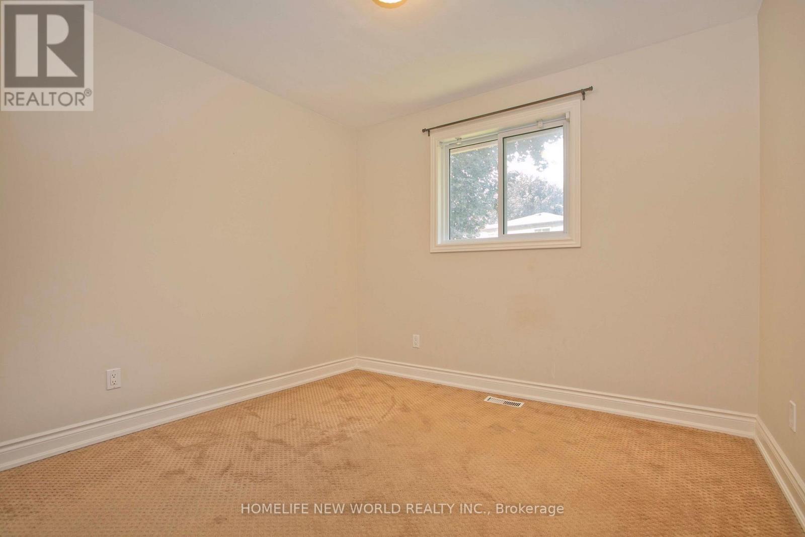 3125 Centennial Drive, Burlington, Ontario  L7M 1B8 - Photo 22 - W13800686
