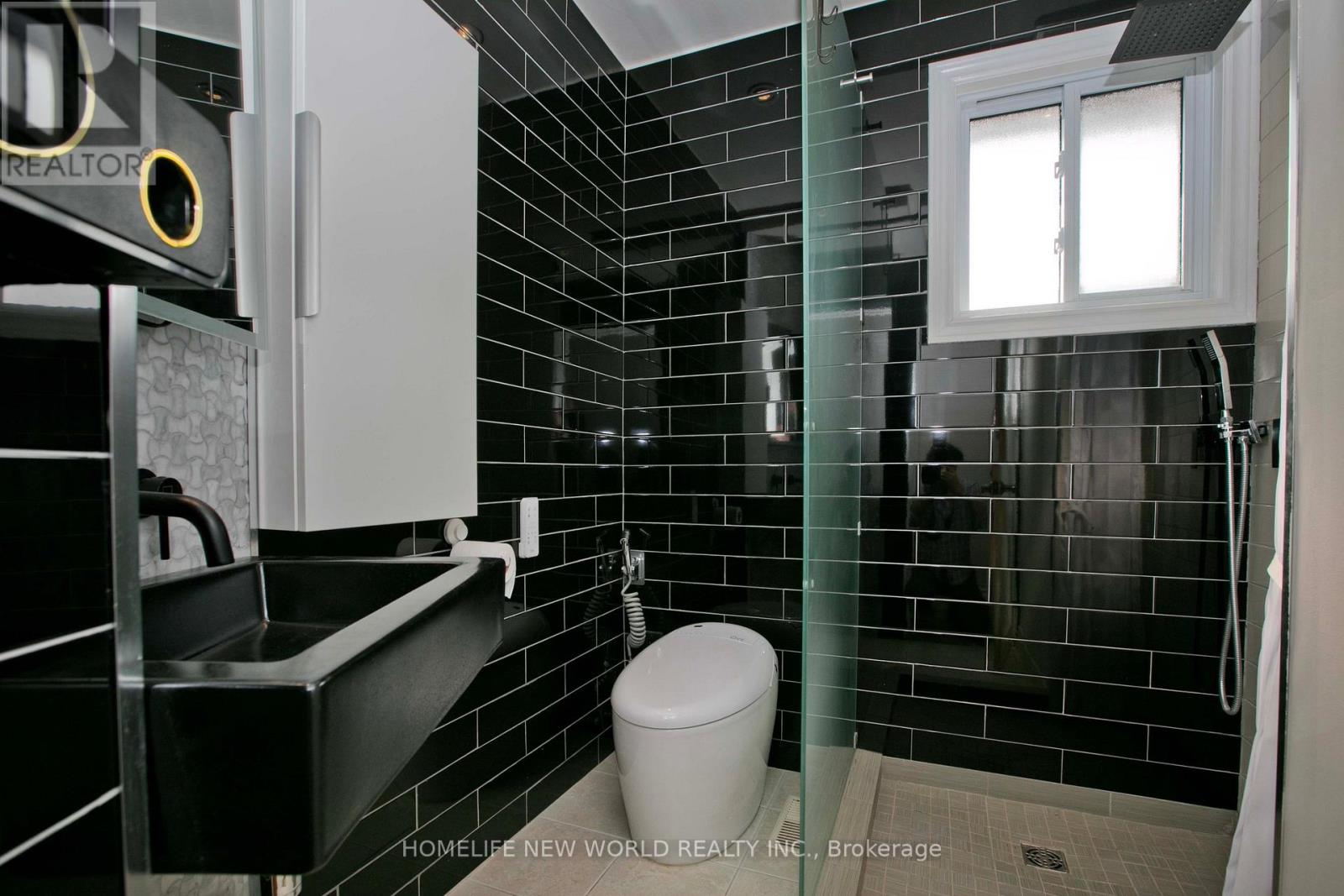 3125 Centennial Drive, Burlington, Ontario  L7M 1B8 - Photo 23 - W13800686