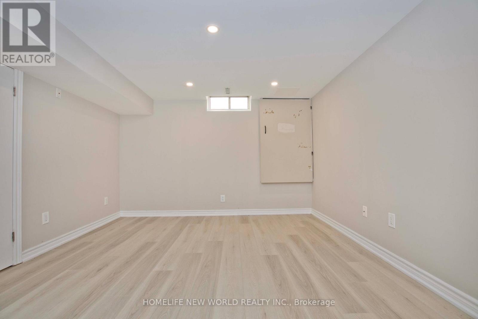 3125 Centennial Drive, Burlington, Ontario  L7M 1B8 - Photo 24 - W13800686