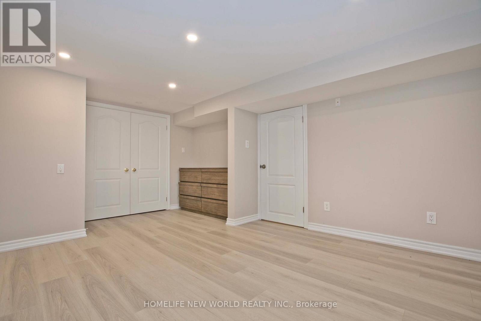 3125 Centennial Drive, Burlington, Ontario  L7M 1B8 - Photo 25 - W13800686