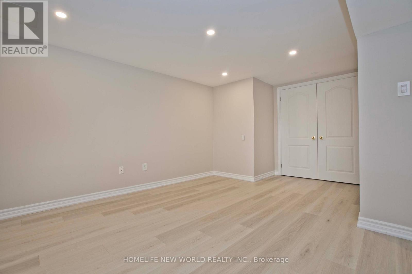 3125 Centennial Drive, Burlington, Ontario  L7M 1B8 - Photo 26 - W13800686