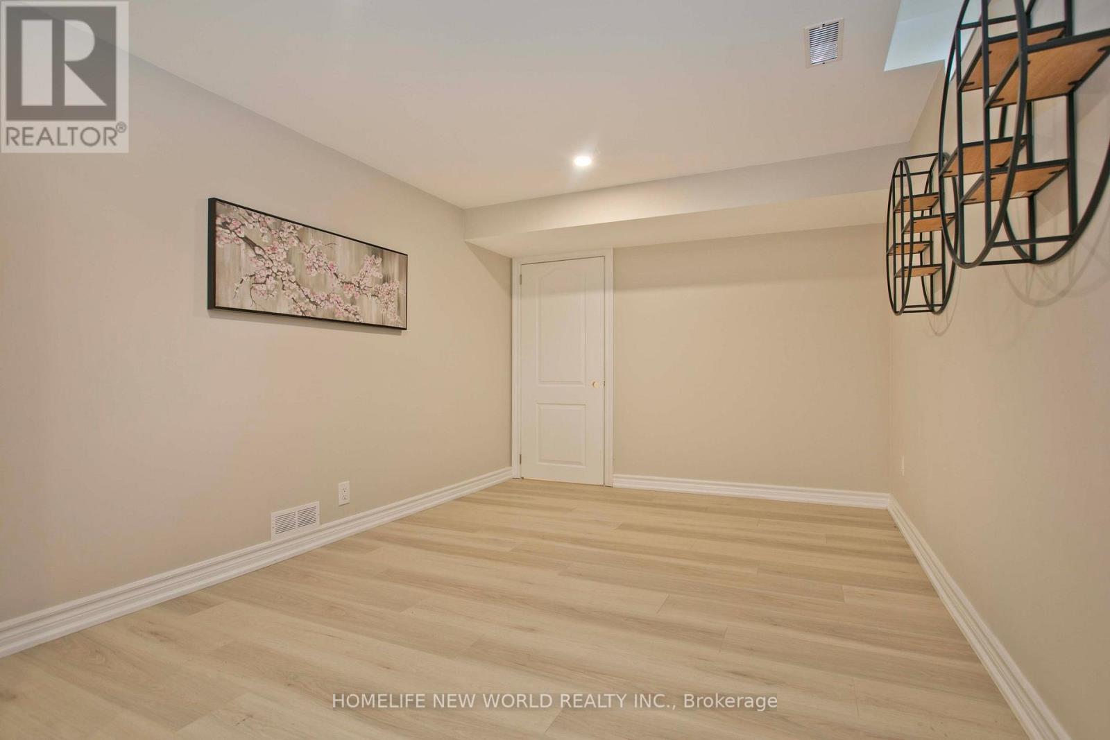 3125 Centennial Drive, Burlington, Ontario  L7M 1B8 - Photo 27 - W13800686