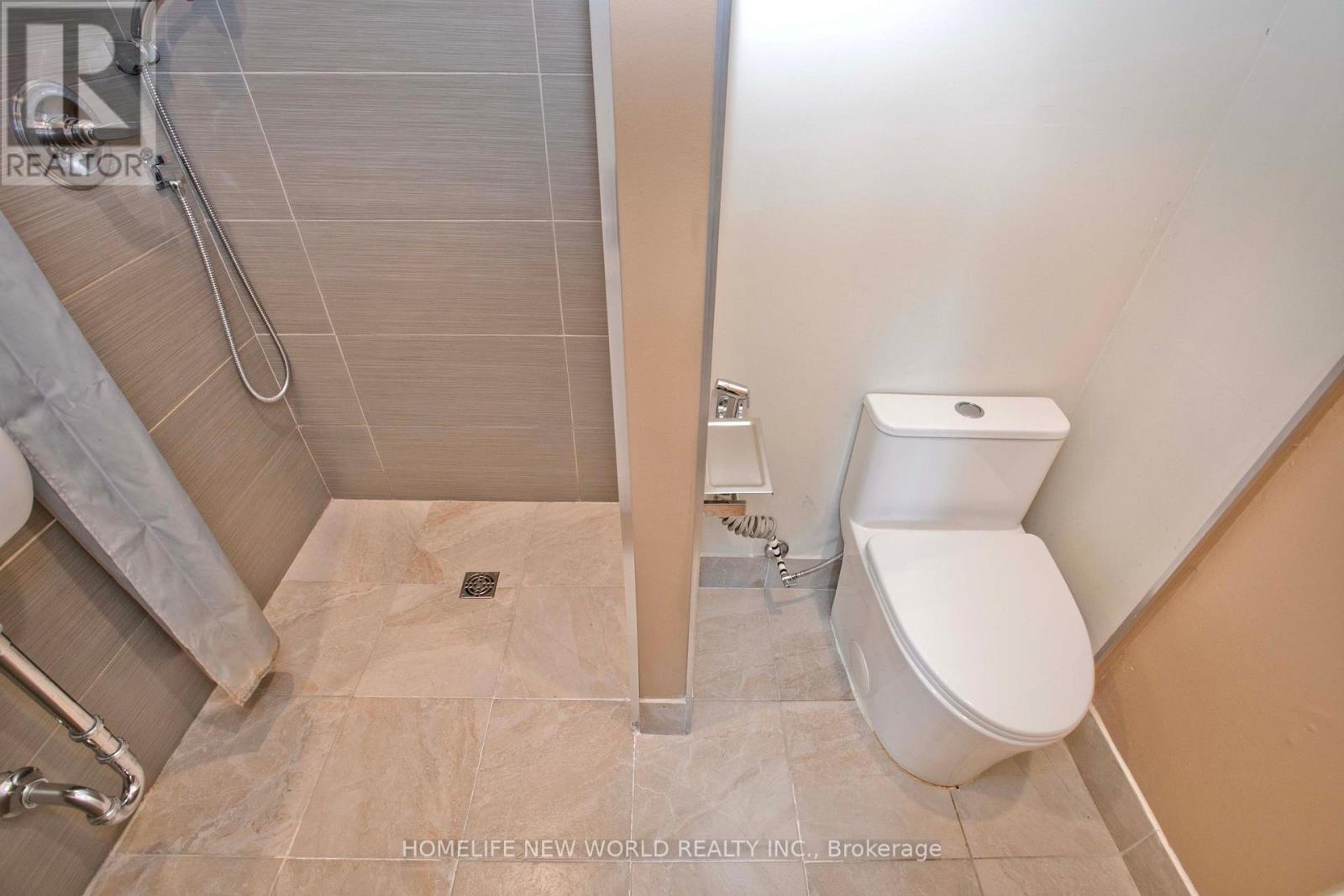 3125 Centennial Drive, Burlington, Ontario  L7M 1B8 - Photo 28 - W13800686
