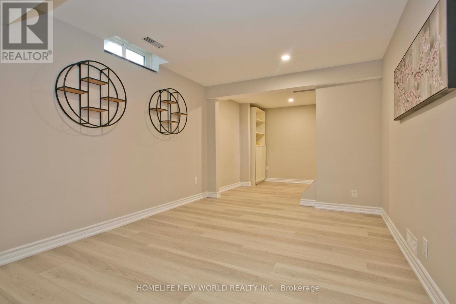 3125 Centennial Drive, Burlington, Ontario  L7M 1B8 - Photo 29 - W13800686