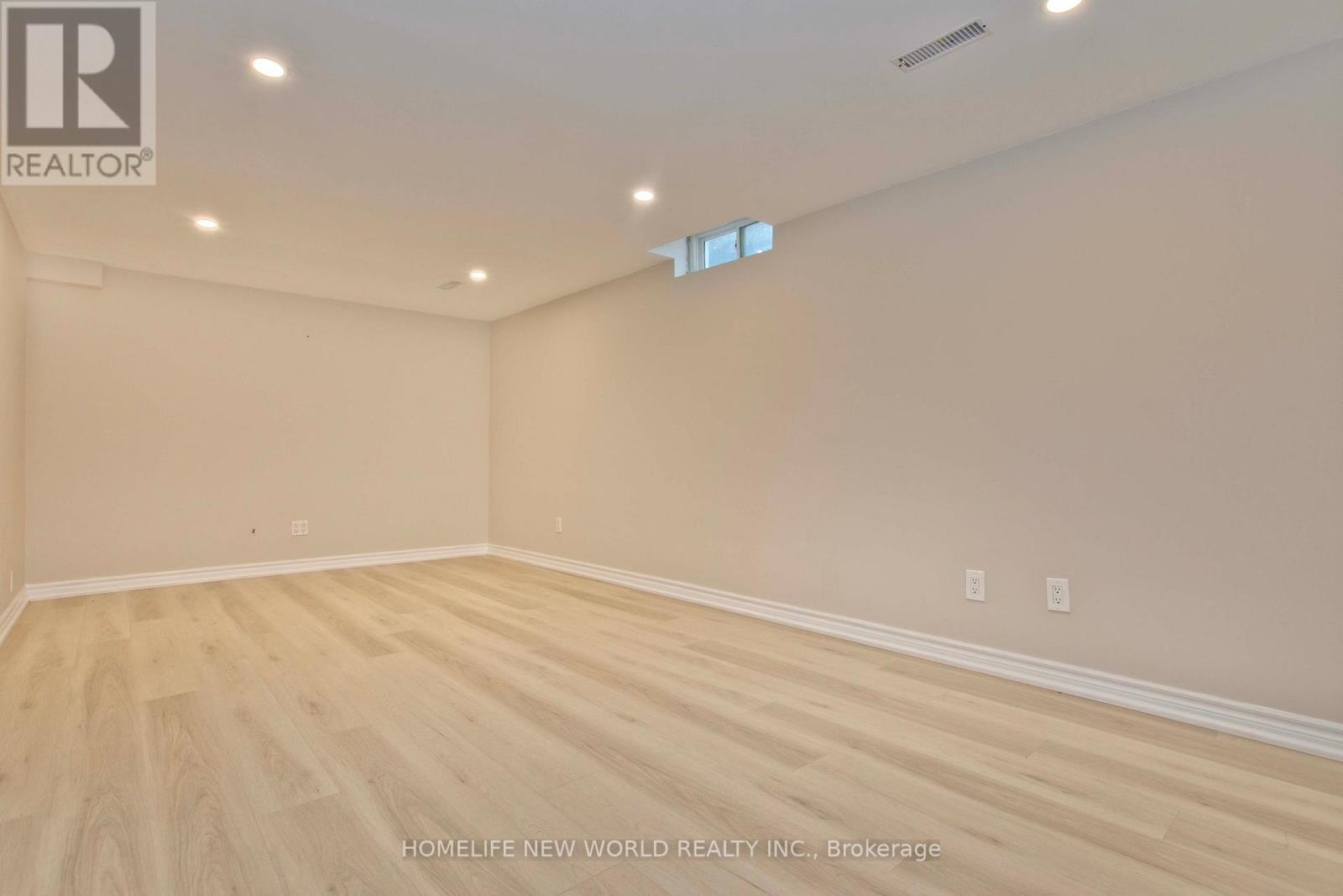 3125 Centennial Drive, Burlington, Ontario  L7M 1B8 - Photo 30 - W13800686