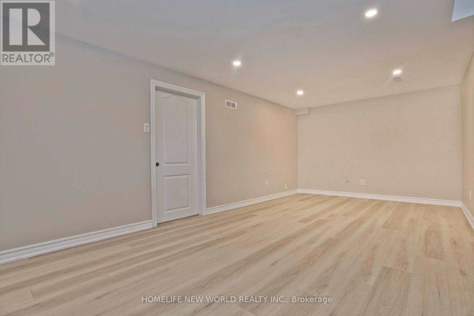 3125 Centennial Drive, Burlington, Ontario  L7M 1B8 - Photo 31 - W13800686