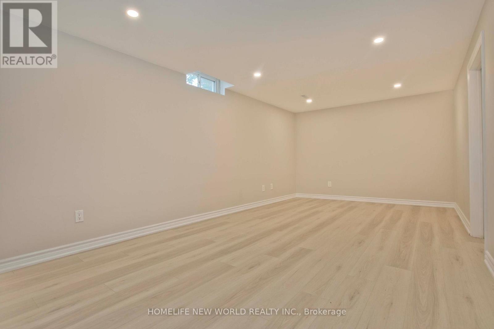 3125 Centennial Drive, Burlington, Ontario  L7M 1B8 - Photo 32 - W13800686
