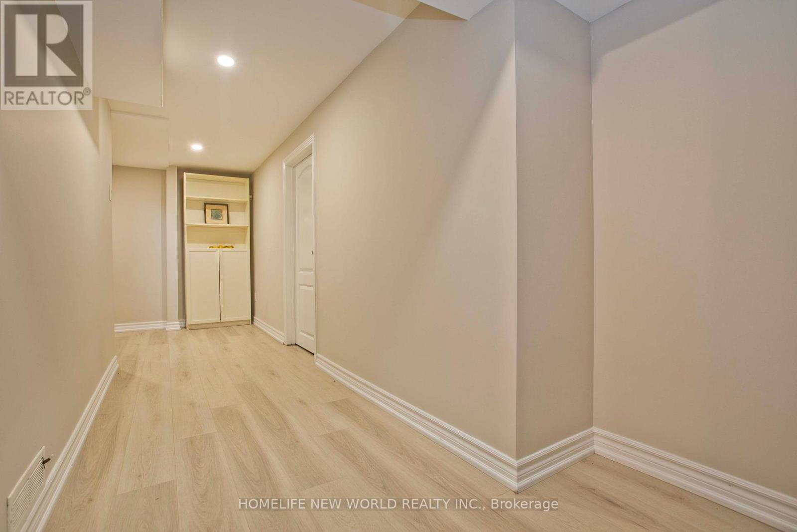 3125 Centennial Drive, Burlington, Ontario  L7M 1B8 - Photo 33 - W13800686