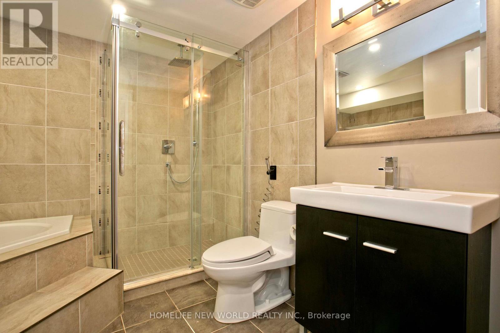 3125 Centennial Drive, Burlington, Ontario  L7M 1B8 - Photo 34 - W13800686