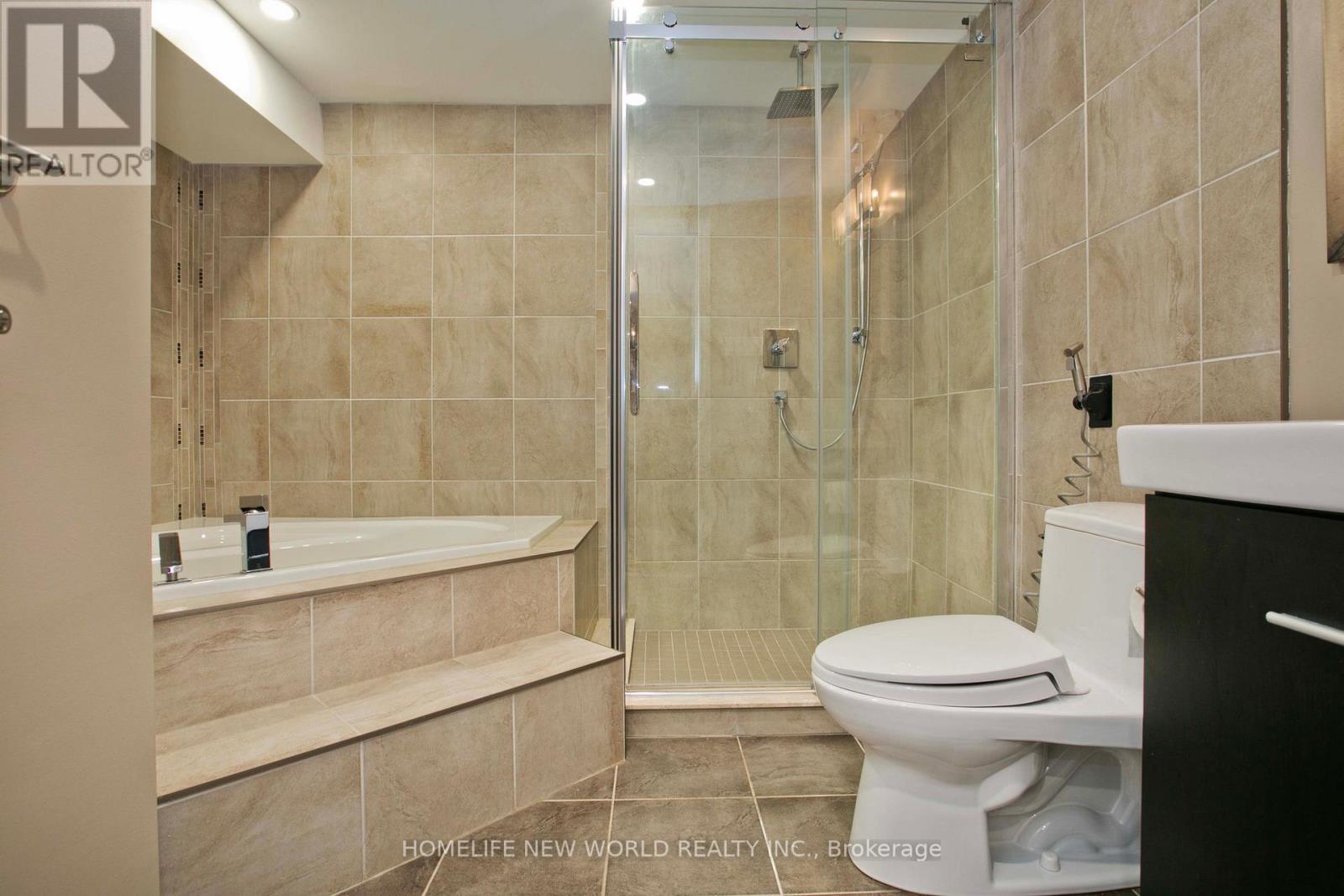 3125 Centennial Drive, Burlington, Ontario  L7M 1B8 - Photo 35 - W13800686