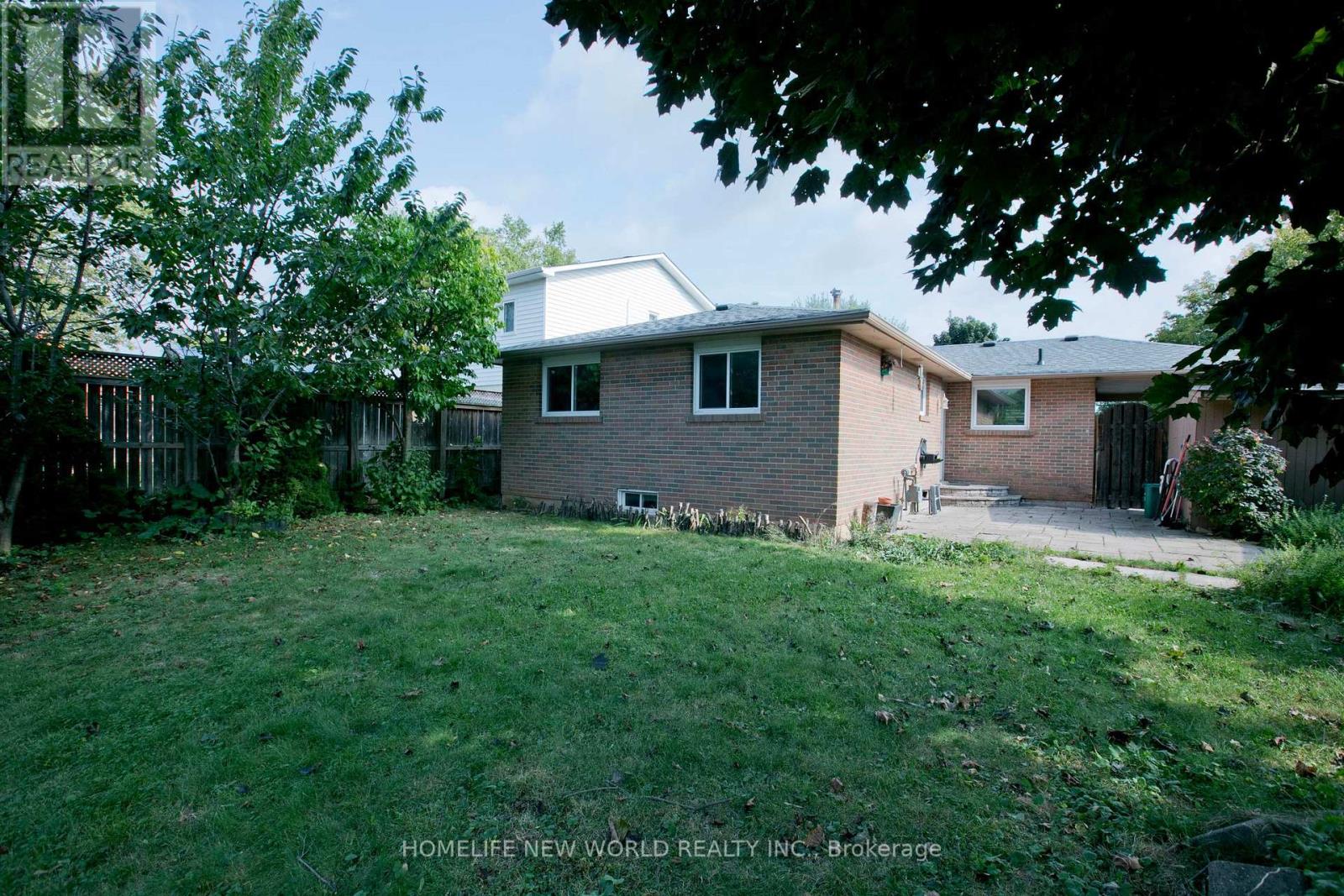 3125 Centennial Drive, Burlington, Ontario  L7M 1B8 - Photo 37 - W13800686