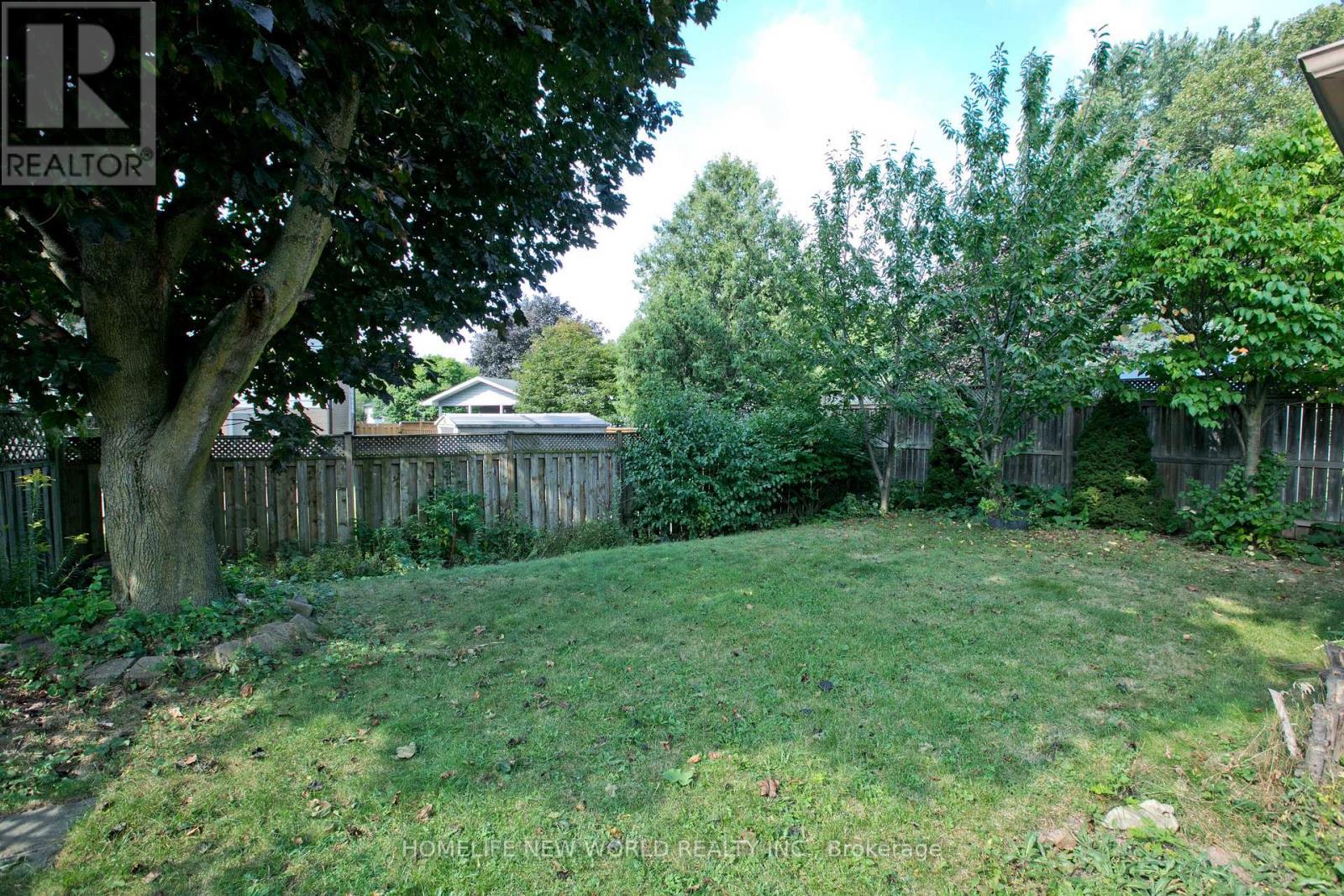 3125 Centennial Drive, Burlington, Ontario  L7M 1B8 - Photo 38 - W13800686