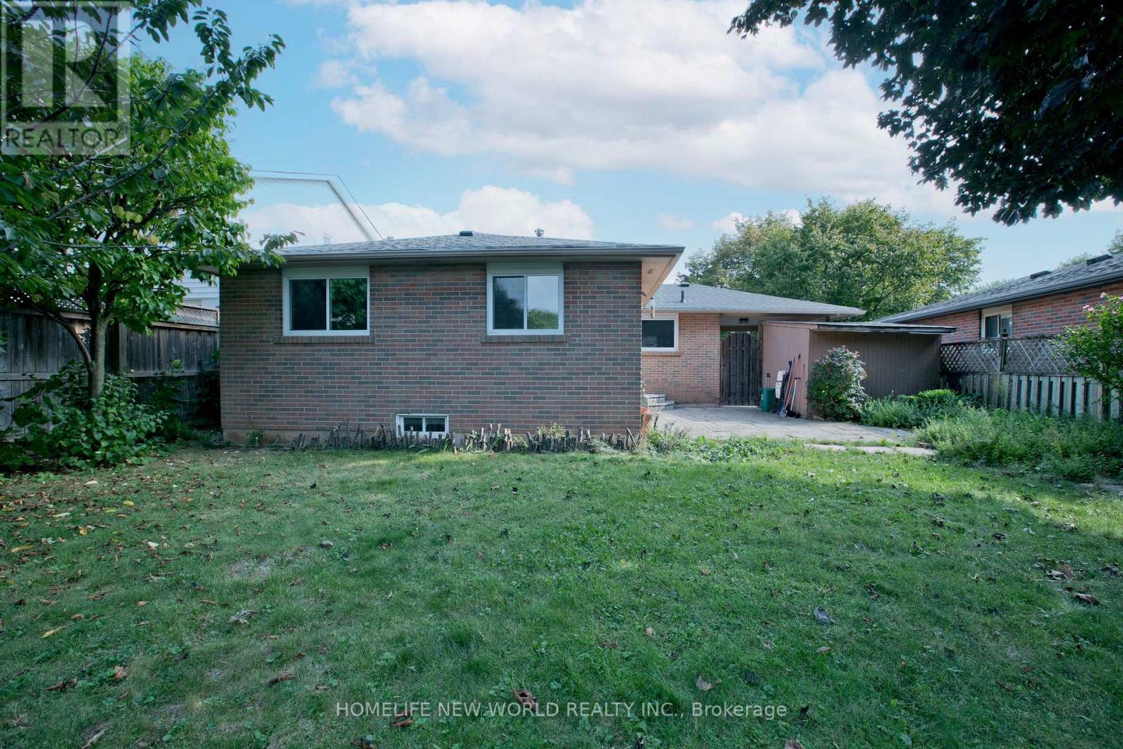 3125 Centennial Drive, Burlington, Ontario  L7M 1B8 - Photo 39 - W13800686