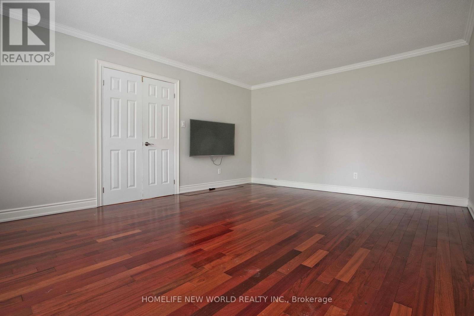 3125 Centennial Drive, Burlington, Ontario  L7M 1B8 - Photo 4 - W13800686