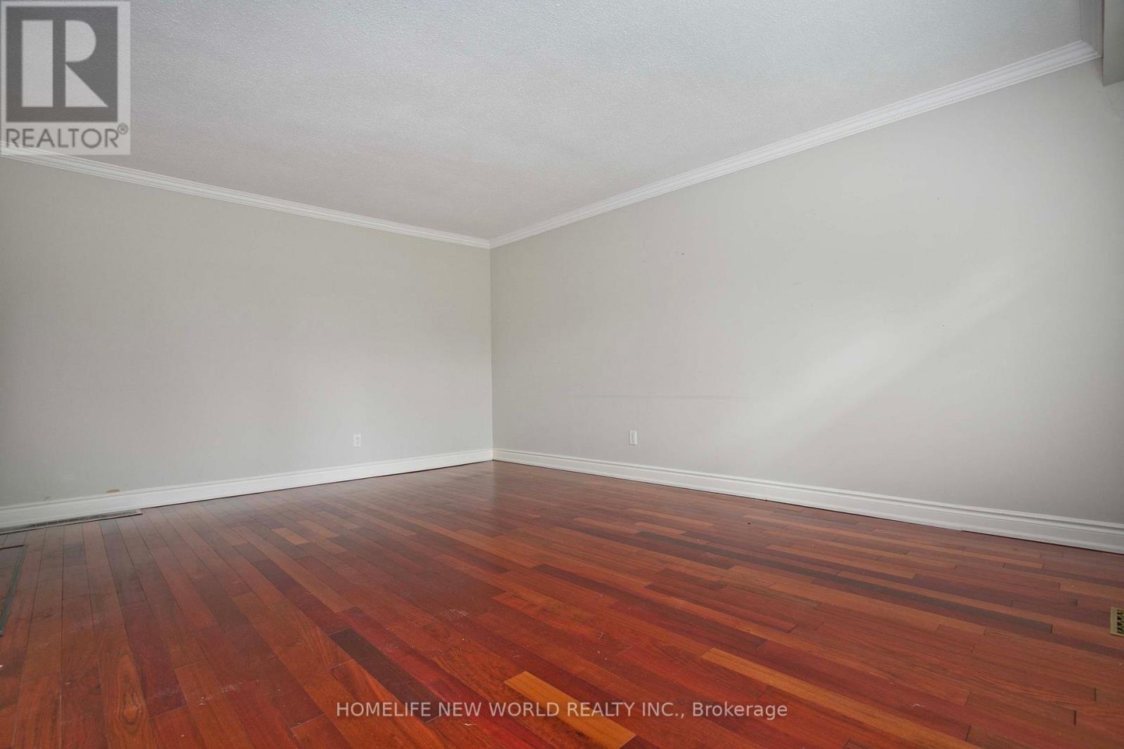 3125 Centennial Drive, Burlington, Ontario  L7M 1B8 - Photo 6 - W13800686