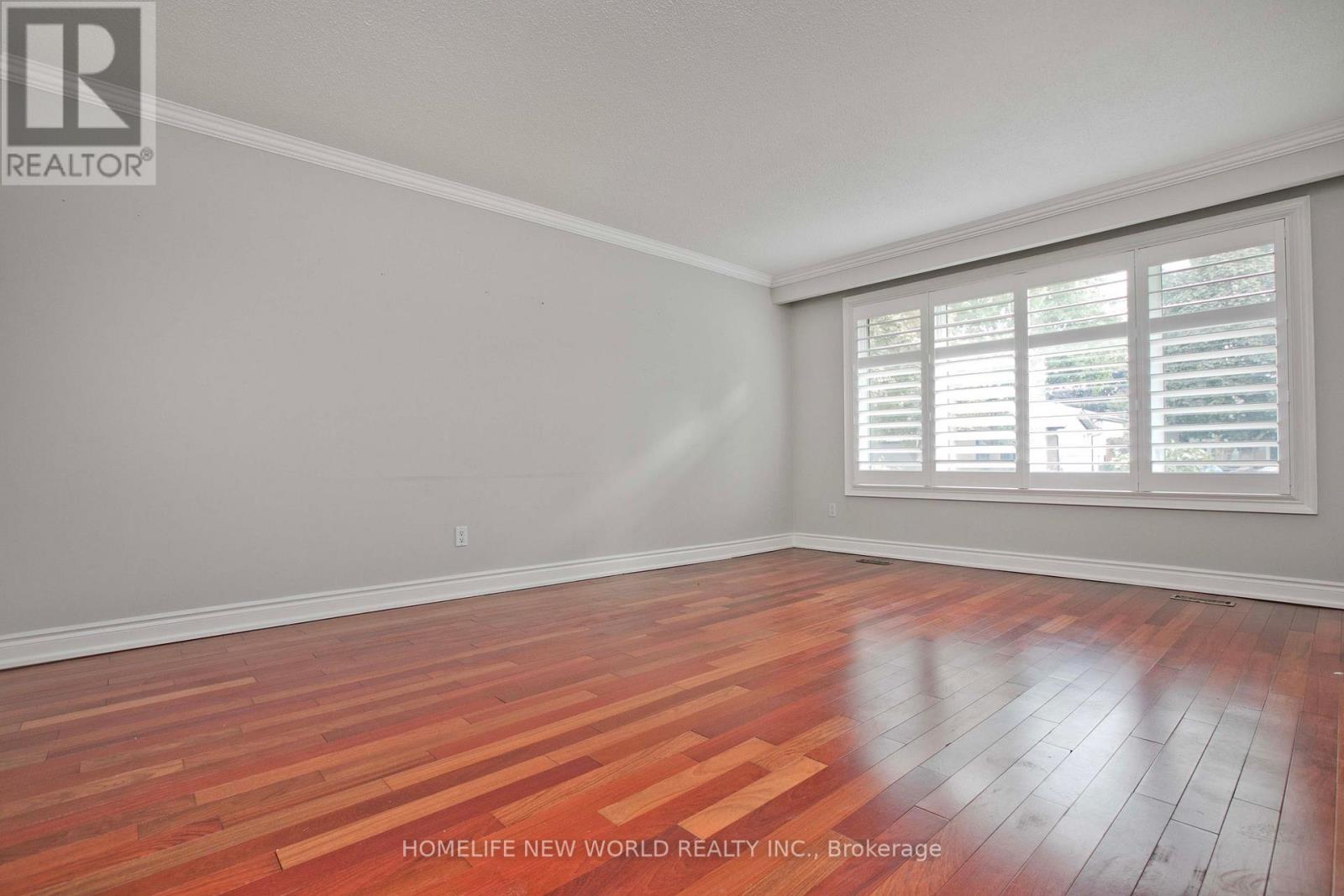 3125 Centennial Drive, Burlington, Ontario  L7M 1B8 - Photo 7 - W13800686